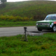 Illustration for article titled What Makes The Action Of A Rally Sprint Stage So Intoxicating